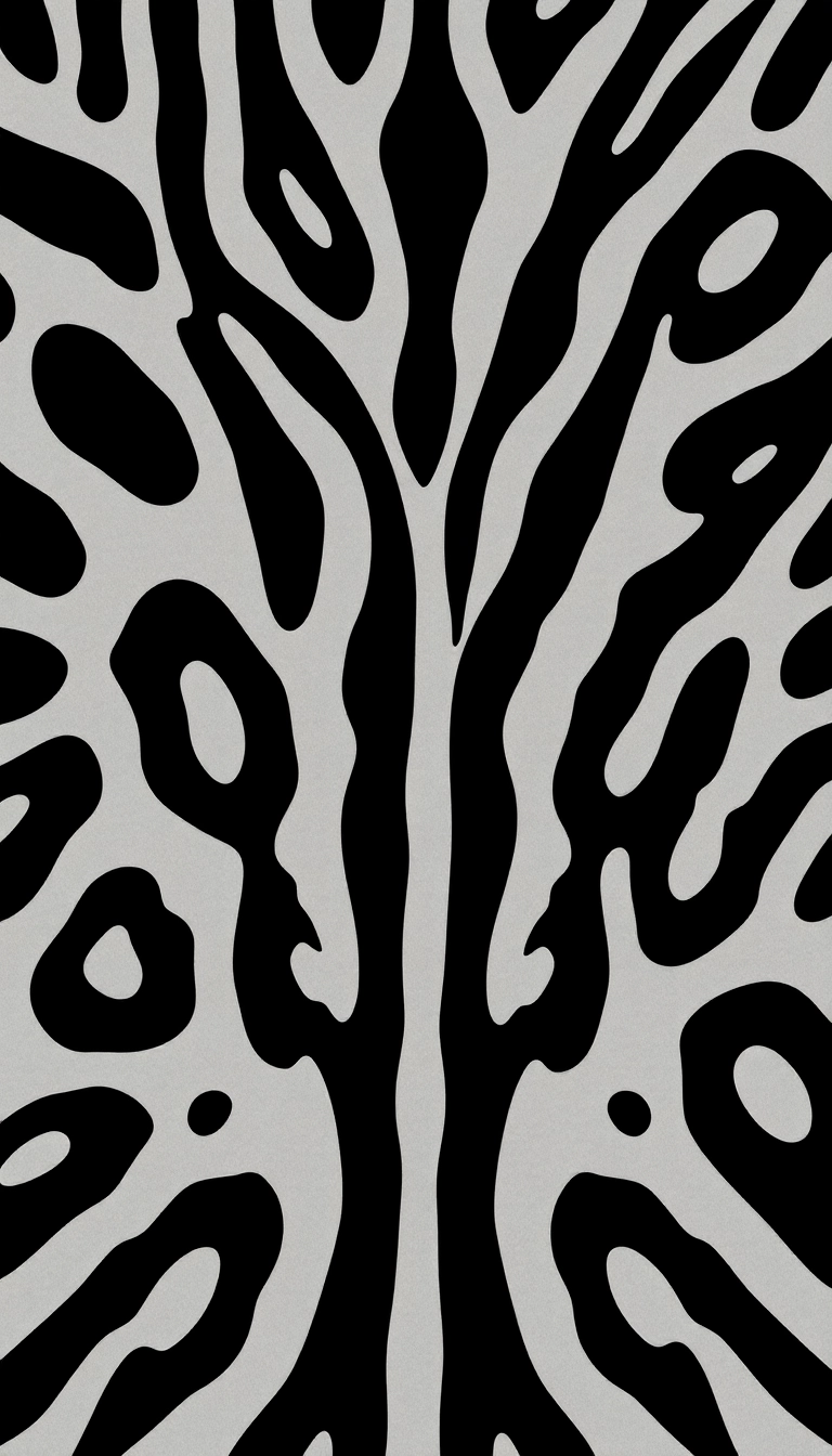animal wallpaper